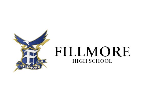 Athletics Home – Athletics Home – Fillmore High School