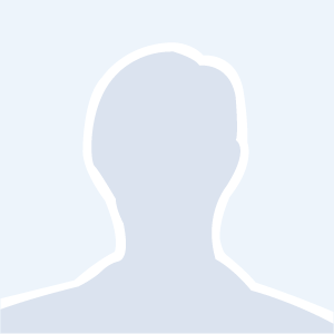Pamela Weed's Profile Photo
